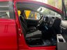 USED 2013 63 TOYOTA YARIS 1.33 Dual VVT-i TR Euro 5 5dr 2 OWNERS | FULL S/H