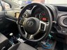 USED 2013 63 TOYOTA YARIS 1.33 Dual VVT-i TR Euro 5 5dr 2 OWNERS | FULL S/H