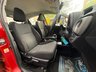 USED 2013 63 TOYOTA YARIS 1.33 Dual VVT-i TR Euro 5 5dr 2 OWNERS | FULL S/H