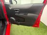USED 2013 63 TOYOTA YARIS 1.33 Dual VVT-i TR Euro 5 5dr 2 OWNERS | FULL S/H