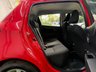 USED 2013 63 TOYOTA YARIS 1.33 Dual VVT-i TR Euro 5 5dr 2 OWNERS | FULL S/H