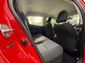 USED 2013 63 TOYOTA YARIS 1.33 Dual VVT-i TR Euro 5 5dr 2 OWNERS | FULL S/H