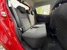 USED 2013 63 TOYOTA YARIS 1.33 Dual VVT-i TR Euro 5 5dr 2 OWNERS | FULL S/H