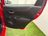 USED 2013 63 TOYOTA YARIS 1.33 Dual VVT-i TR Euro 5 5dr 2 OWNERS | FULL S/H