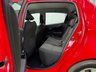 USED 2013 63 TOYOTA YARIS 1.33 Dual VVT-i TR Euro 5 5dr 2 OWNERS | FULL S/H