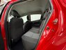 USED 2013 63 TOYOTA YARIS 1.33 Dual VVT-i TR Euro 5 5dr 2 OWNERS | FULL S/H