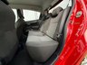 USED 2013 63 TOYOTA YARIS 1.33 Dual VVT-i TR Euro 5 5dr 2 OWNERS | FULL S/H