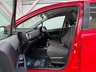 USED 2013 63 TOYOTA YARIS 1.33 Dual VVT-i TR Euro 5 5dr 2 OWNERS | FULL S/H