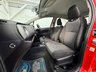 USED 2013 63 TOYOTA YARIS 1.33 Dual VVT-i TR Euro 5 5dr 2 OWNERS | FULL S/H