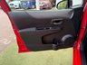 USED 2013 63 TOYOTA YARIS 1.33 Dual VVT-i TR Euro 5 5dr 2 OWNERS | FULL S/H
