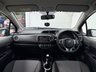 USED 2013 63 TOYOTA YARIS 1.33 Dual VVT-i TR Euro 5 5dr 2 OWNERS | FULL S/H