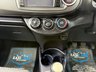 USED 2013 63 TOYOTA YARIS 1.33 Dual VVT-i TR Euro 5 5dr 2 OWNERS | FULL S/H