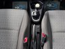 USED 2013 63 TOYOTA YARIS 1.33 Dual VVT-i TR Euro 5 5dr 2 OWNERS | FULL S/H