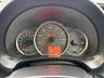 USED 2013 63 TOYOTA YARIS 1.33 Dual VVT-i TR Euro 5 5dr 2 OWNERS | FULL S/H