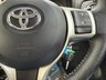 USED 2013 63 TOYOTA YARIS 1.33 Dual VVT-i TR Euro 5 5dr 2 OWNERS | FULL S/H