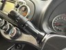 USED 2013 63 TOYOTA YARIS 1.33 Dual VVT-i TR Euro 5 5dr 2 OWNERS | FULL S/H