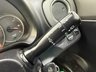 USED 2013 63 TOYOTA YARIS 1.33 Dual VVT-i TR Euro 5 5dr 2 OWNERS | FULL S/H