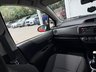 USED 2013 63 TOYOTA YARIS 1.33 Dual VVT-i TR Euro 5 5dr 2 OWNERS | FULL S/H
