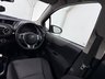 USED 2013 63 TOYOTA YARIS 1.33 Dual VVT-i TR Euro 5 5dr 2 OWNERS | FULL S/H