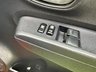 USED 2013 63 TOYOTA YARIS 1.33 Dual VVT-i TR Euro 5 5dr 2 OWNERS | FULL S/H