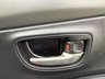 USED 2013 63 TOYOTA YARIS 1.33 Dual VVT-i TR Euro 5 5dr 2 OWNERS | FULL S/H
