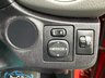 USED 2013 63 TOYOTA YARIS 1.33 Dual VVT-i TR Euro 5 5dr 2 OWNERS | FULL S/H