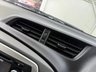 USED 2013 63 TOYOTA YARIS 1.33 Dual VVT-i TR Euro 5 5dr 2 OWNERS | FULL S/H