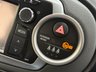 USED 2013 63 TOYOTA YARIS 1.33 Dual VVT-i TR Euro 5 5dr 2 OWNERS | FULL S/H