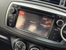 USED 2013 63 TOYOTA YARIS 1.33 Dual VVT-i TR Euro 5 5dr 2 OWNERS | FULL S/H