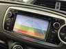 USED 2013 63 TOYOTA YARIS 1.33 Dual VVT-i TR Euro 5 5dr 2 OWNERS | FULL S/H