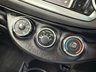 USED 2013 63 TOYOTA YARIS 1.33 Dual VVT-i TR Euro 5 5dr 2 OWNERS | FULL S/H