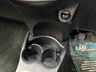 USED 2013 63 TOYOTA YARIS 1.33 Dual VVT-i TR Euro 5 5dr 2 OWNERS | FULL S/H