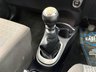 USED 2013 63 TOYOTA YARIS 1.33 Dual VVT-i TR Euro 5 5dr 2 OWNERS | FULL S/H