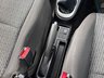USED 2013 63 TOYOTA YARIS 1.33 Dual VVT-i TR Euro 5 5dr 2 OWNERS | FULL S/H