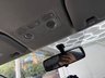 USED 2013 63 TOYOTA YARIS 1.33 Dual VVT-i TR Euro 5 5dr 2 OWNERS | FULL S/H