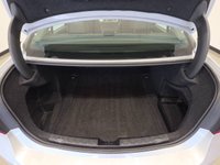 USED 2015 65 BMW 3 SERIES 2.0 320d ED Plus Saloon 4dr Diesel Manual Euro 6 (s/s) (163 ps) 