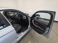 USED 2015 65 BMW 3 SERIES 2.0 320d ED Plus Saloon 4dr Diesel Manual Euro 6 (s/s) (163 ps) 