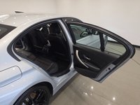 USED 2015 65 BMW 3 SERIES 2.0 320d ED Plus Saloon 4dr Diesel Manual Euro 6 (s/s) (163 ps) 