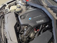 USED 2015 65 BMW 3 SERIES 2.0 320d ED Plus Saloon 4dr Diesel Manual Euro 6 (s/s) (163 ps) 