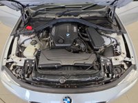 USED 2015 65 BMW 3 SERIES 2.0 320d ED Plus Saloon 4dr Diesel Manual Euro 6 (s/s) (163 ps) 
