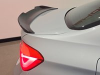 USED 2015 65 BMW 3 SERIES 2.0 320d ED Plus Saloon 4dr Diesel Manual Euro 6 (s/s) (163 ps) 