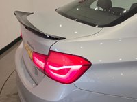 USED 2015 65 BMW 3 SERIES 2.0 320d ED Plus Saloon 4dr Diesel Manual Euro 6 (s/s) (163 ps) 