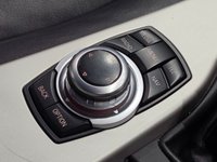 USED 2015 65 BMW 3 SERIES 2.0 320d ED Plus Saloon 4dr Diesel Manual Euro 6 (s/s) (163 ps) 
