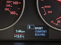 USED 2015 65 BMW 3 SERIES 2.0 320d ED Plus Saloon 4dr Diesel Manual Euro 6 (s/s) (163 ps) 