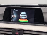 USED 2015 65 BMW 3 SERIES 2.0 320d ED Plus Saloon 4dr Diesel Manual Euro 6 (s/s) (163 ps) 