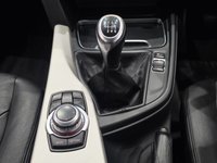 USED 2015 65 BMW 3 SERIES 2.0 320d ED Plus Saloon 4dr Diesel Manual Euro 6 (s/s) (163 ps) 
