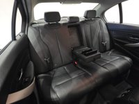 USED 2015 65 BMW 3 SERIES 2.0 320d ED Plus Saloon 4dr Diesel Manual Euro 6 (s/s) (163 ps) 
