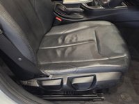 USED 2015 65 BMW 3 SERIES 2.0 320d ED Plus Saloon 4dr Diesel Manual Euro 6 (s/s) (163 ps) 