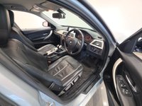USED 2015 65 BMW 3 SERIES 2.0 320d ED Plus Saloon 4dr Diesel Manual Euro 6 (s/s) (163 ps) 