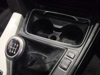 USED 2015 65 BMW 3 SERIES 2.0 320d ED Plus Saloon 4dr Diesel Manual Euro 6 (s/s) (163 ps) 